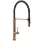 Смеситель для кухни Rea Viera Copper Brush REA-B4854 матовая медь