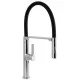 Смеситель для кухни Rea Lago Chrome REA-B9332 хром