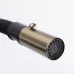 Смеситель для кухни Rea Viera Matt Gold REA-B4852 матовое золото