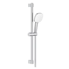 Душевой гарнитур Grohe Tempesta Cube 110 27786003 хром