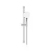 Душевой гарнитур Grohe Tempesta Cube 110 27786003 хром
