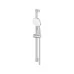 Душевой гарнитур Grohe Tempesta Cube 110 27786003 хром