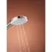 Душевой гарнитур Grohe Tempesta Cube 110 27786003 хром