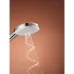Душевой гарнитур Grohe Tempesta Cube 110 27786003 хром