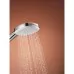 Душевой гарнитур Grohe Tempesta Cube 110 27786003 хром
