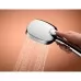 Душевой гарнитур Grohe Tempesta Cube 110 27786003 хром