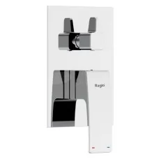 Смеситель для ванны Raglo R01.272 хром