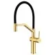 Смеситель для кухни Raglo R20.41.03 золотой сатин