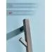 Полотенцесушитель электрический Raglo R350.13.09 графит