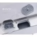 Душевой трап Raglo R652.80.33 матовая медь