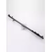 Полотенцесушитель электрический Raglo R350.13.09 графит