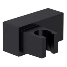 Крепление Raglo R470.40.06 черный