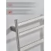 Полотенцесушитель электрический Raglo R350.01.05 сатин