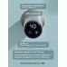 Полотенцесушитель электрический Raglo R350.52.05 сатин