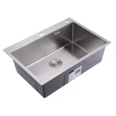 Кухонная мойка Splenka S703.7050.05..