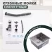 Кухонная мойка Splenka S700.5045.05 сатин