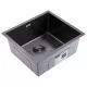 Кухонная мойка Splenka S700.5045.09 графит