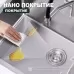 Кухонная мойка Splenka S703.7050.05 сатин