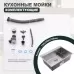 Кухонная мойка Splenka S703.7050.05 сатин