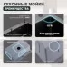 Кухонная мойка Splenka S703.7050.09 графит
