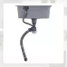 Кухонная мойка Splenka S703.7050.09 графит