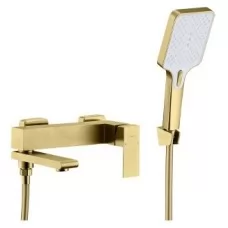 Смеситель для ванны Splenka S224.30..