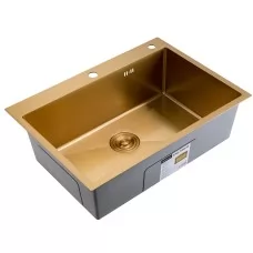 Кухонная мойка Splenka S703.7050.03..