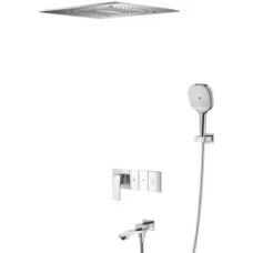 Душевая система Raglo R02273.034170..