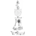 Душевая система Raglo R50273.06324272.09 графит матовый