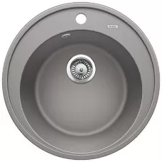 Кухонная мойка Blanco Riona 45