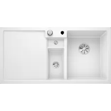 Кухонная мойка Blanco Collectis 6S