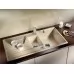 Кухонная мойка Blanco Zia 6S
