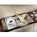 Кухонная мойка Blanco Zia 6S