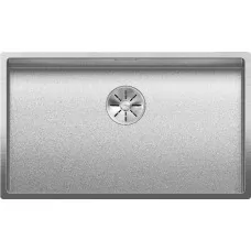 Кухонная мойка Blanco Claron 700-U Durinox