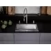 Кухонная мойка Blanco Claron 700-U Durinox