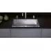 Кухонная мойка Blanco Claron 700-U Durinox