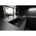 Кухонная мойка Blanco Claron 700-U Dark Steel