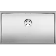 Кухонная мойка Blanco Zerox 700-U Durinox