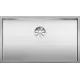 Кухонная мойка Blanco Zerox 700-U Durinox