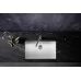 Кухонная мойка Blanco Zerox 700-U Durinox