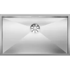 Кухонная мойка Blanco Zerox 700-U