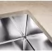 Кухонная мойка Blanco Claron 340-U