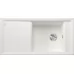 Кухонная мойка Blanco Faron XL 6S