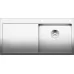 Кухонная мойка Blanco Claron 5 S-IF
