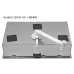 Кухонная мойка Blanco Zerox 700-U Durinox