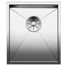 Кухонная мойка Blanco Zerox 340-U