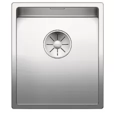 Кухонная мойка Blanco Claron 340-U