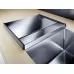 Кухонная мойка Blanco Claron 550-U