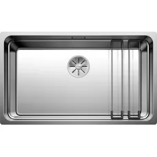 Кухонная мойка Blanco ETAGON 700-IF