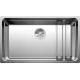 Кухонная мойка Blanco ETAGON 700-IF